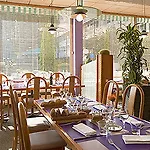 Ibis Styles Nancy Sud 
