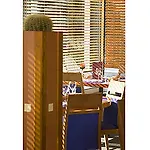 Ibis Styles Nancy Sud 