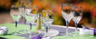 Ibis Styles Nancy Sud Hotel